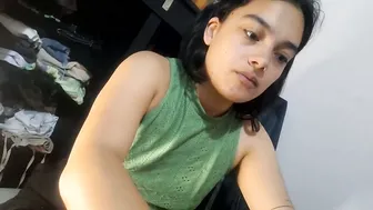 littlemelii recorded nude video 251756