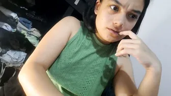 littlemelii teen cam sex