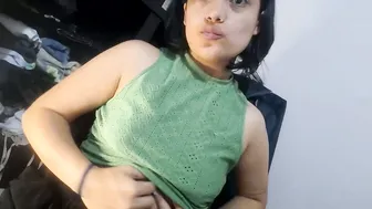 littlemelii recorded nude video 251756