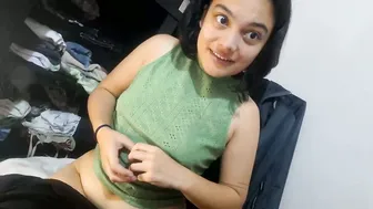 littlemelii recorded nude video 251756