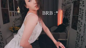 ariadna_s recorded nude video 251761