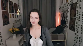ariadna_s recorded nude video 251761