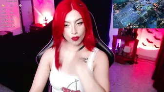 _lucyx__ recorded nude video 251764