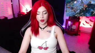 _lucyx__ recorded nude video 251764
