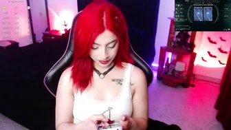_lucyx__ recorded nude video 251764