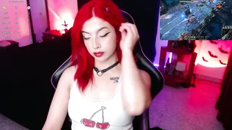 _lucyx__ recorded nude video 251764