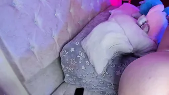 abbyandchris1 recorded nude video 251765