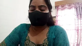 himuhimu22 recorded nude video 251770