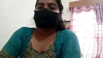 Himuhimu22 indian porn chat video