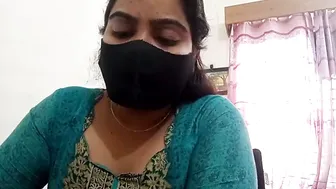 Himuhimu22 indian porn chat video