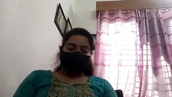Himuhimu22 indian porn chat video