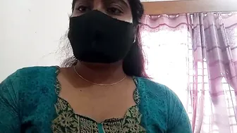 Himuhimu22 indian porn chat video