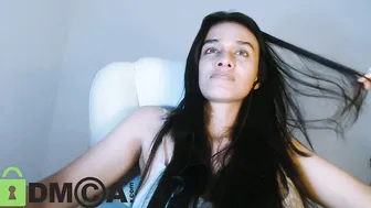 ter23m recorded nude video 251777