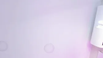 venus_nite stream - 13-Oct-2025
