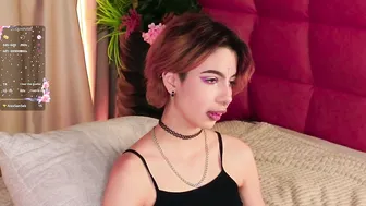 Narcissaflame video chat porn 13-Oct-2025