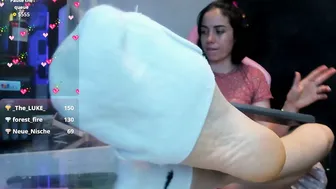 sherilkwang_ recorded nude video 251791