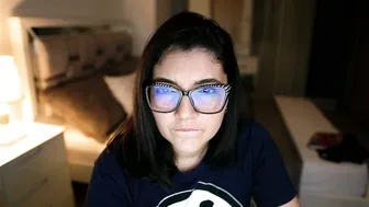 camila_buitrago recorded nude video 251796