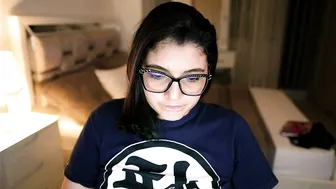 camila_buitrago recorded nude video 251796