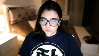 camila_buitrago recorded nude video 251796