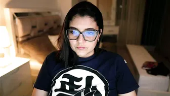 camila_buitrago recorded nude video 251796