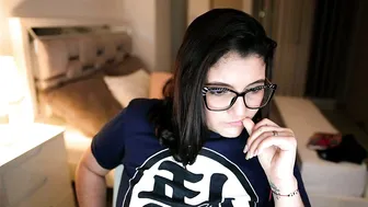 camila_buitrago recorded nude video 251796