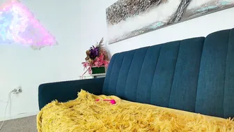 missydolly_ recorded nude video 251804