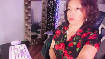 beatricez recorded nude video 251805