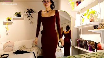 nikol_je recorded nude video 251806