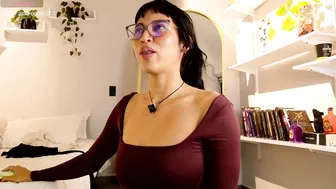 nikol_je recorded nude video 251806