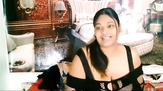 indianyummy recorded nude video 251808