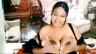 Indianyummy hot - (10-13-2025)