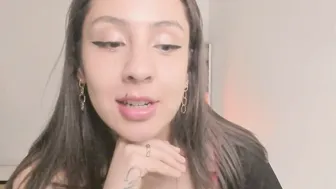 lebelledani nude on cam sex chat
