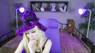 laukyubey1 recorded nude video 251834