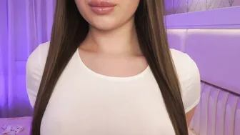boootyfrytti bigboobs 10/13/2025