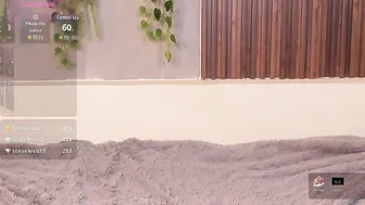 dakotaferreti recorded nude video 251836