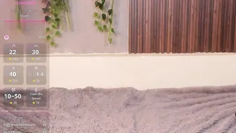 dakotaferreti recorded nude video 251836
