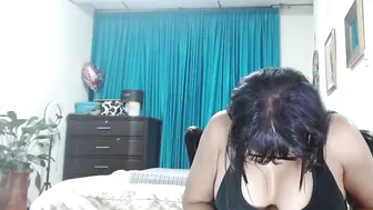 Kelly_squirting 10/13/2025
