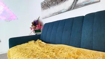 Missydolly_ cam porn 13-Oct-2025