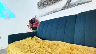 Missydolly_ cam porn 13-Oct-2025
