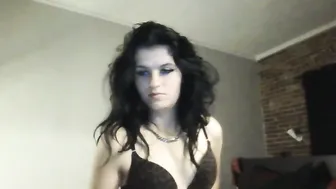 vanillatemptation recorded nude video 251850