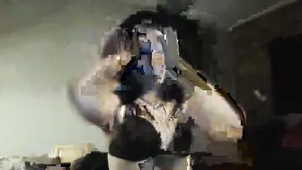 vanillatemptation 13 October 2025