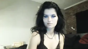 vanillatemptation recorded nude video 251850