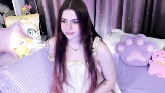 jorougumo recorded nude video 251858