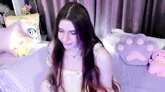jorougumo recorded nude video 251858