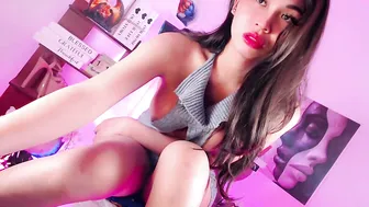 ms_channel recorded nude video 251860