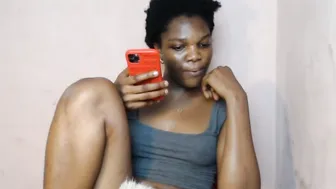 flirtxxdiva recorded nude video 251865
