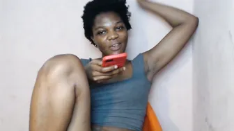 flirtxxdiva recorded nude video 251865