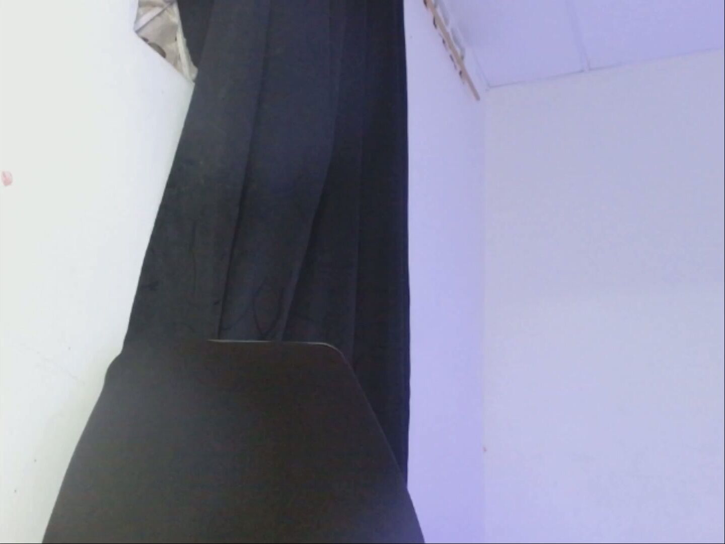 catalina_ada on live cam - 10-13-2025