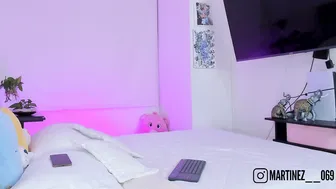 Chloe__daviss camvideo cam xxx