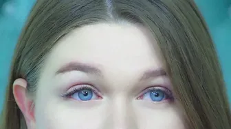 crystallyons recorded nude video 251873